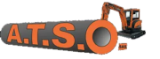 Logo A.T.S.O